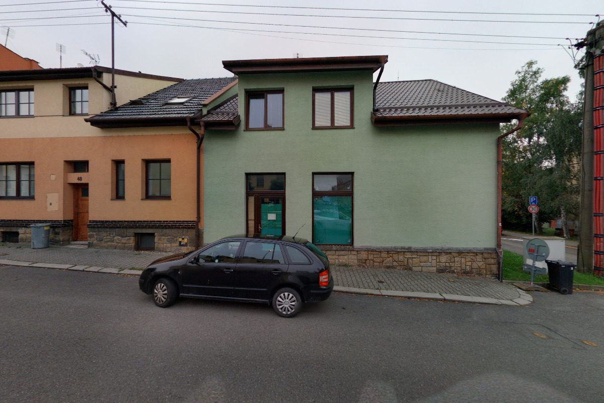 Regalydoskladu.cz foto 2