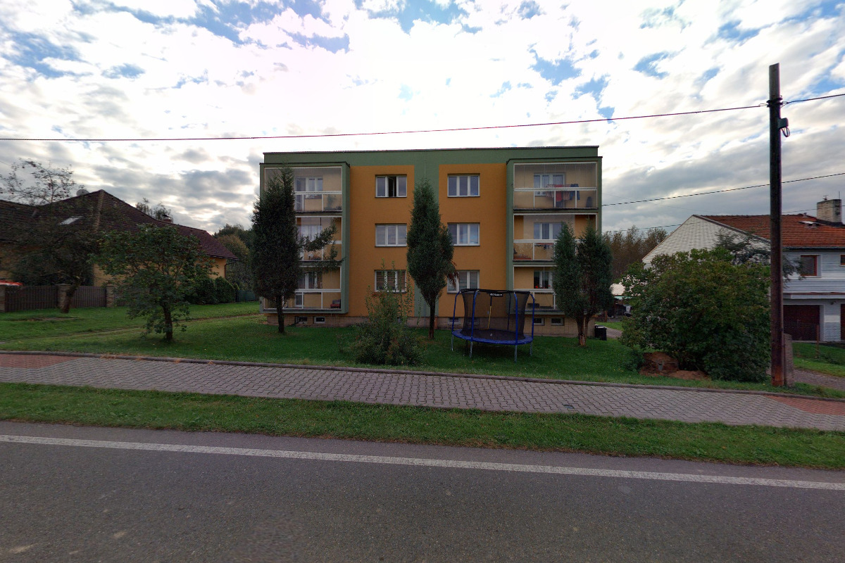 eDorucime.CZ - roznos letáků ve vašem městě foto 1