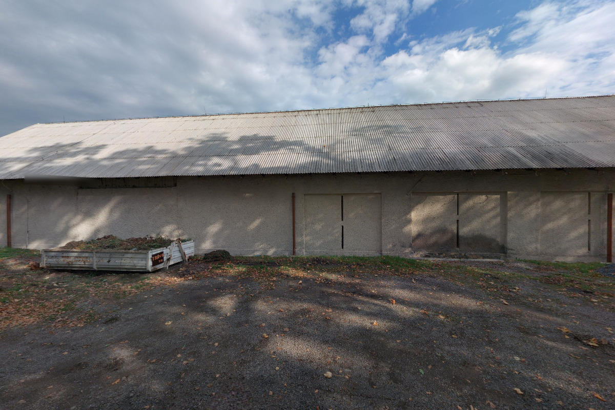 Služby Hnojník, o.p.s.