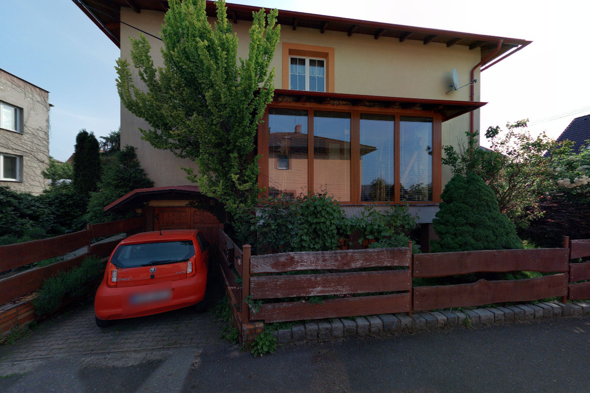 Lašský soubor písní a tanců Ondřejnica