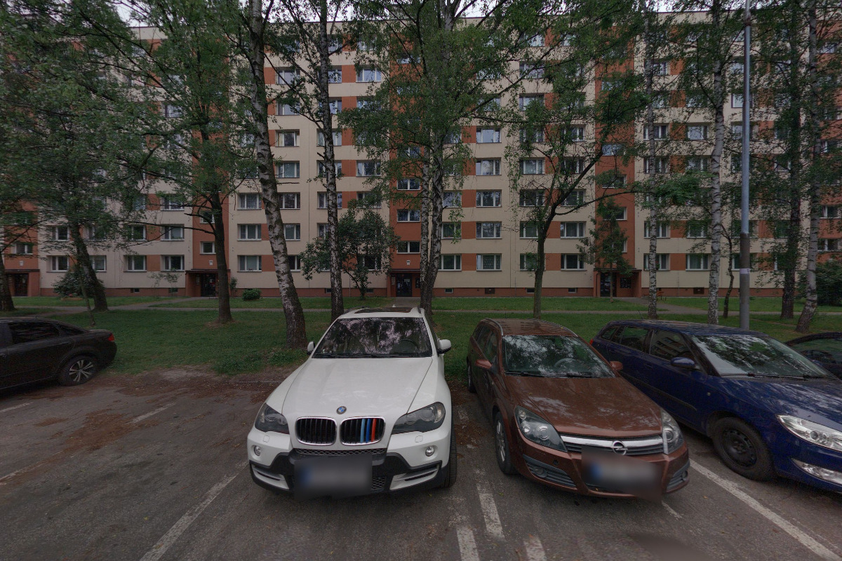 Safety & Fire Consulting