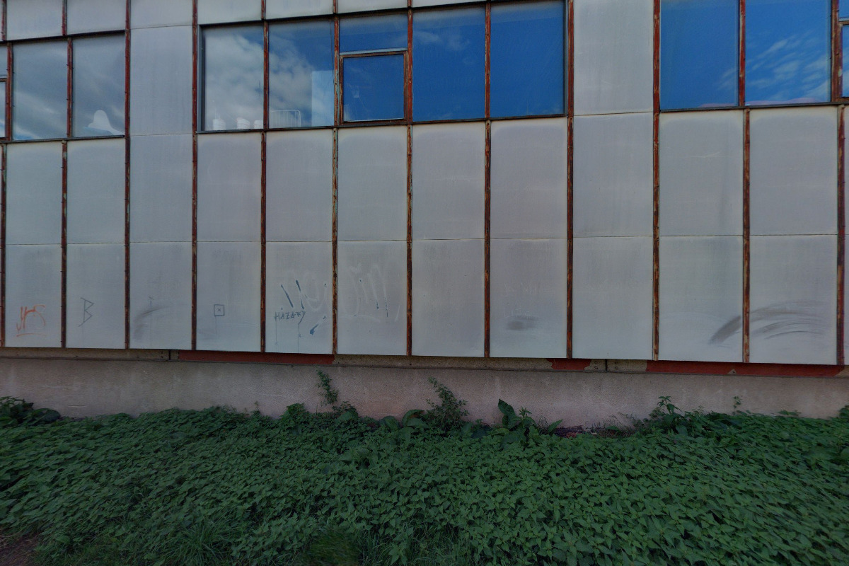 KAVAN - servis, s.r.o.