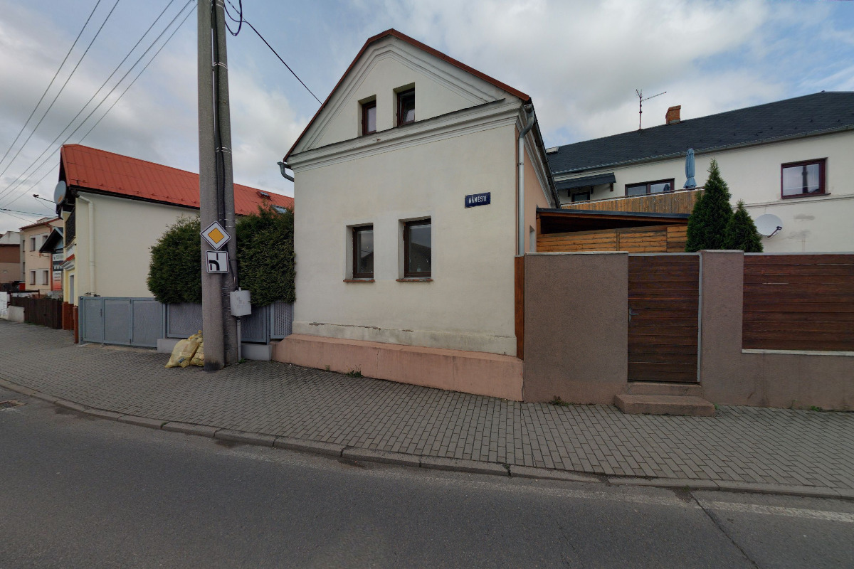 Schodolezy Morava foto 1