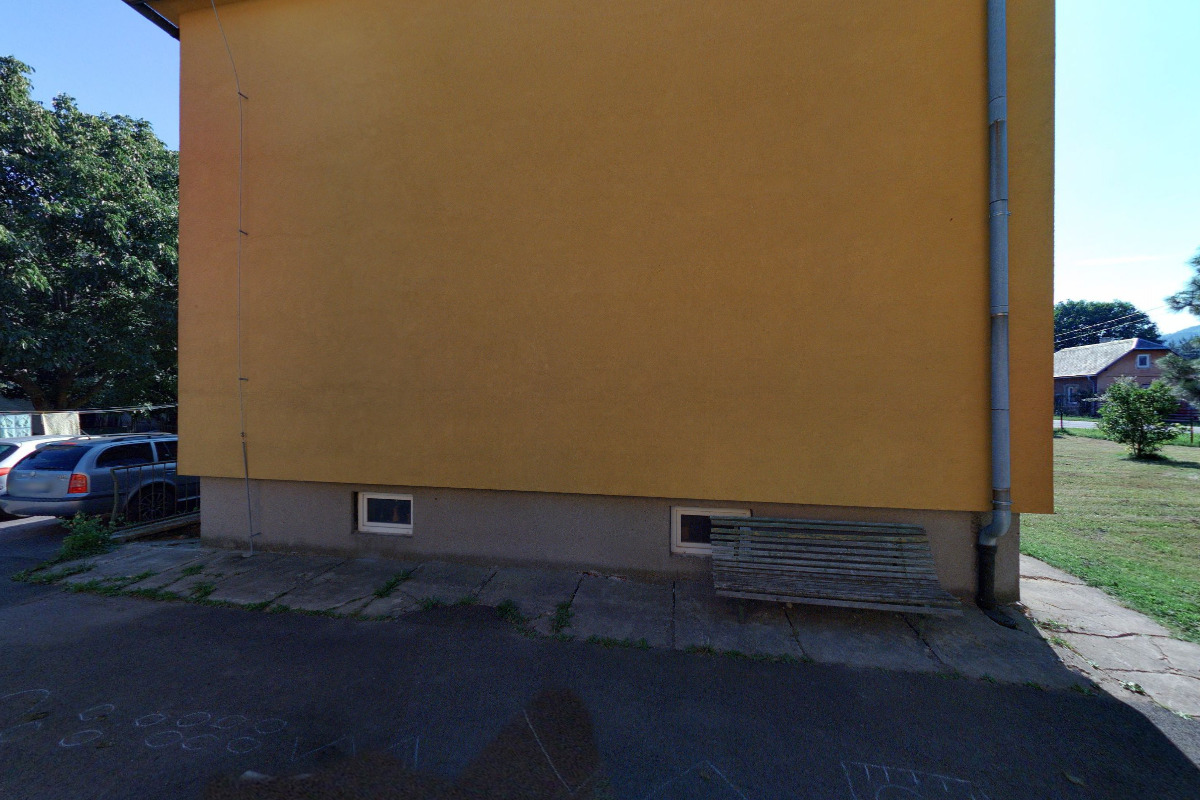 Marie Vršanová - masáže