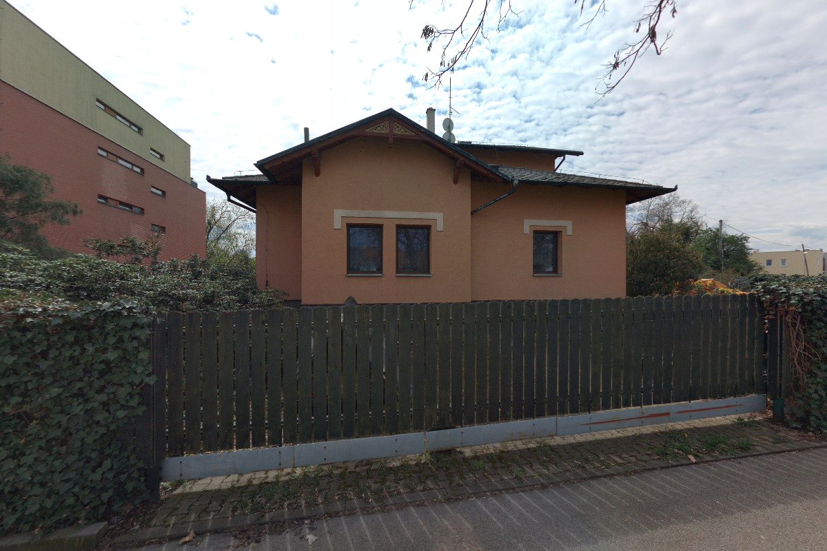 SEZAAR, spol. s r.o., servis zahradní architektury foto 2