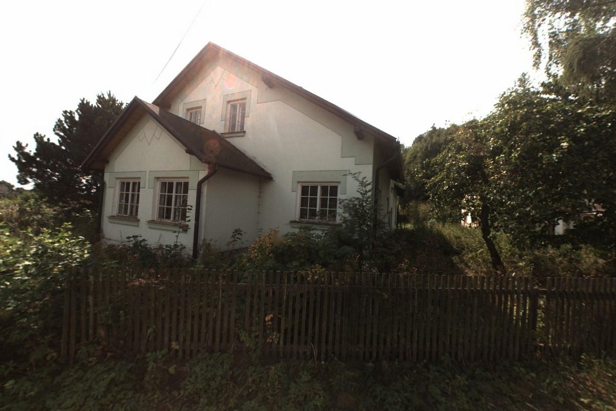 Valštejnská lesní, s.r.o.