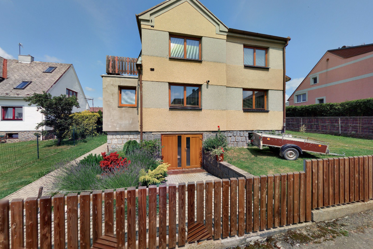 TESAŘSTVÍ Svačina, s.r.o. foto 1