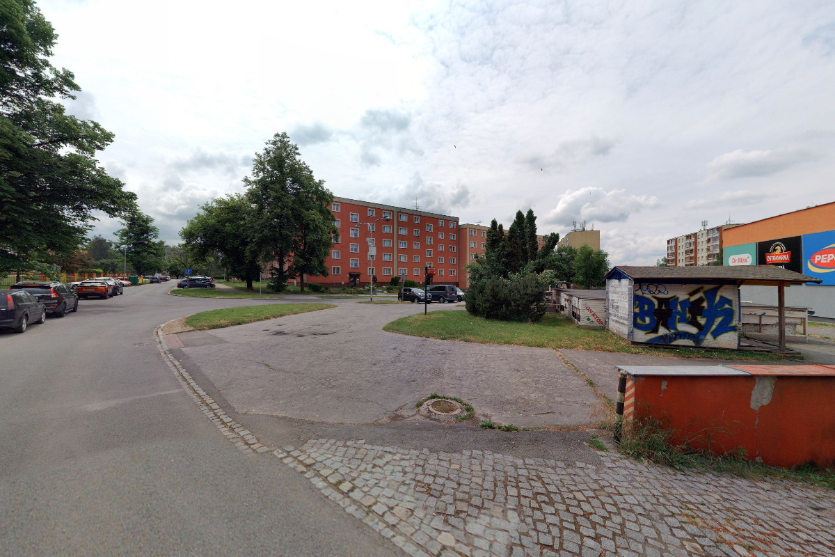 Sdružení Permoník