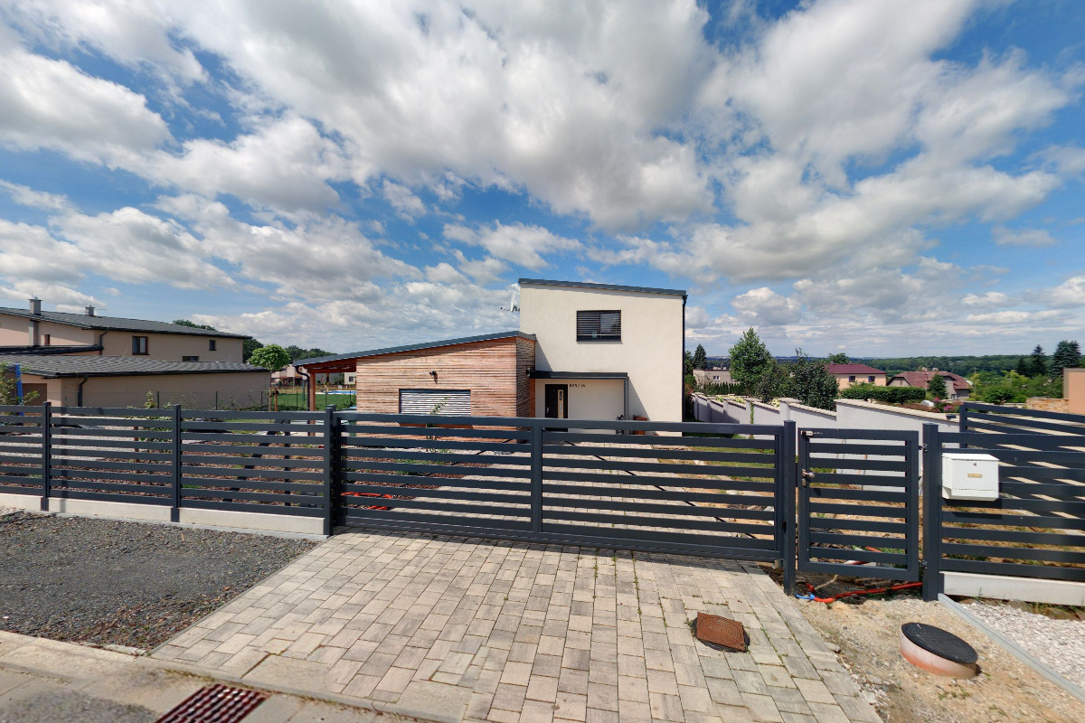 Nakupy-detem.cz foto 2