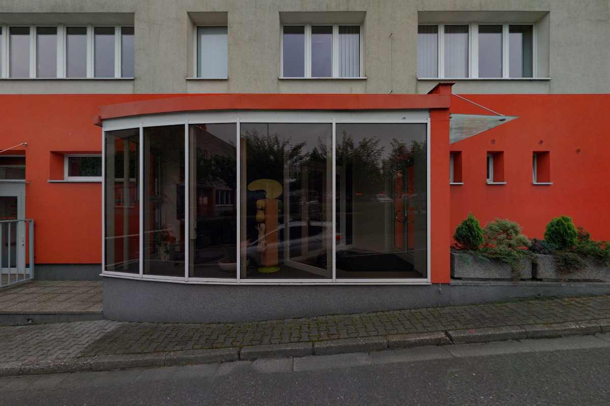 Conrop, s.r.o. - Member of BR Group foto 2