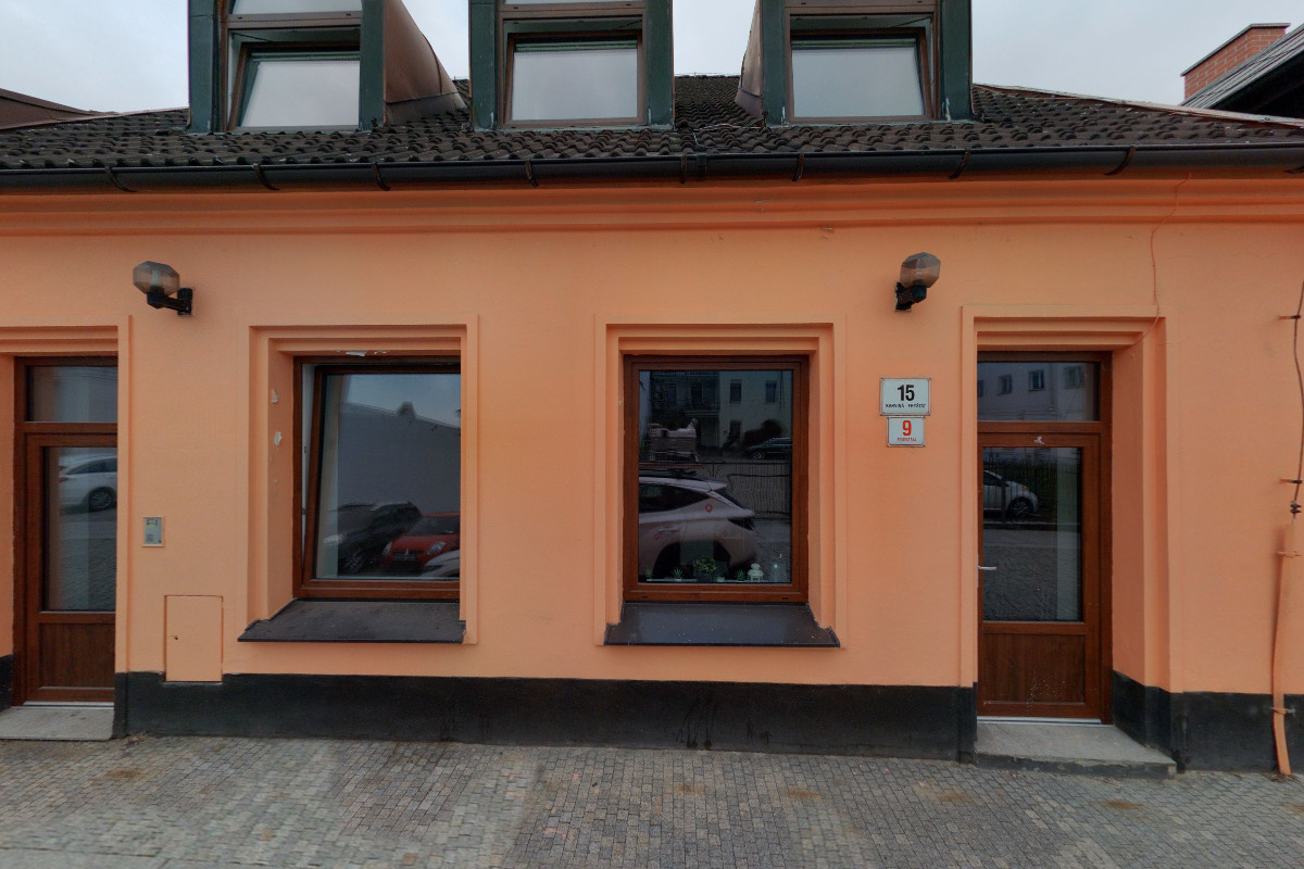 Cestovní agentura AIA foto 2