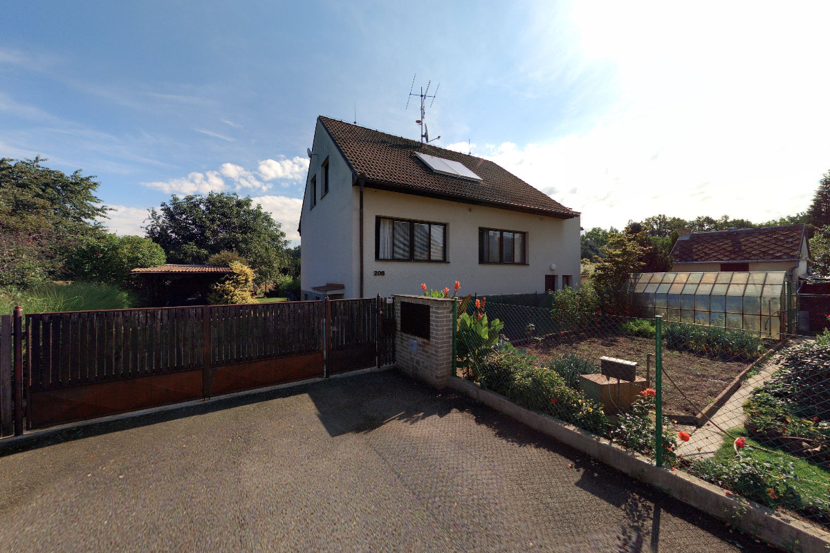 Zavlažuj.cz - Dušan Diviš