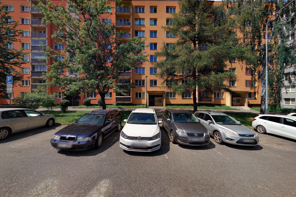 BIALEK - Facility Services foto 2