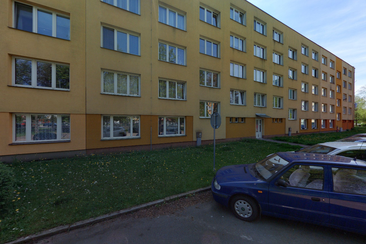 Rozpočtářka s.r.o. foto 1