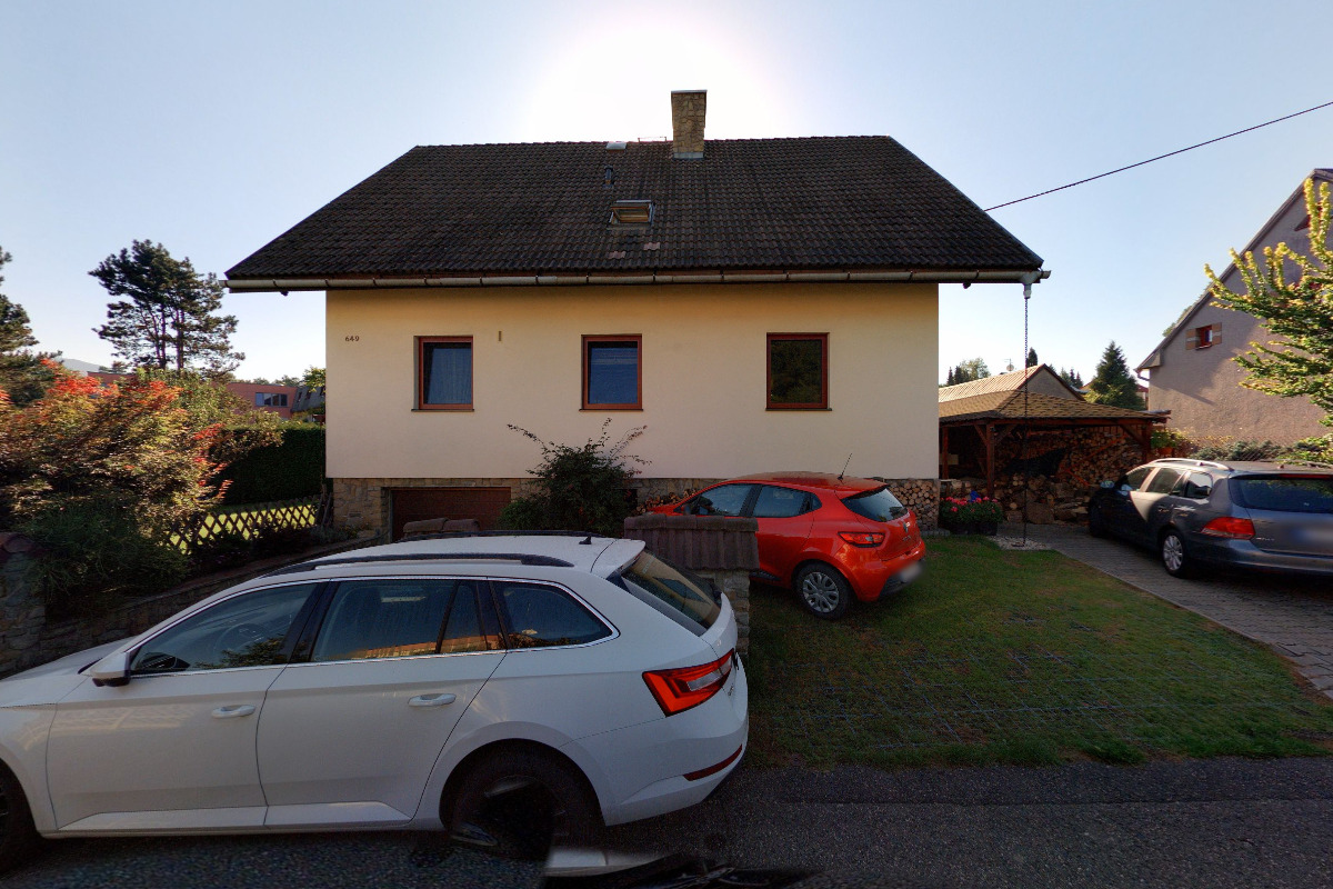 edge solutions, s.r.o.