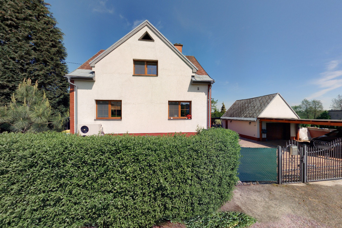 Bartoma Company, s.r.o.