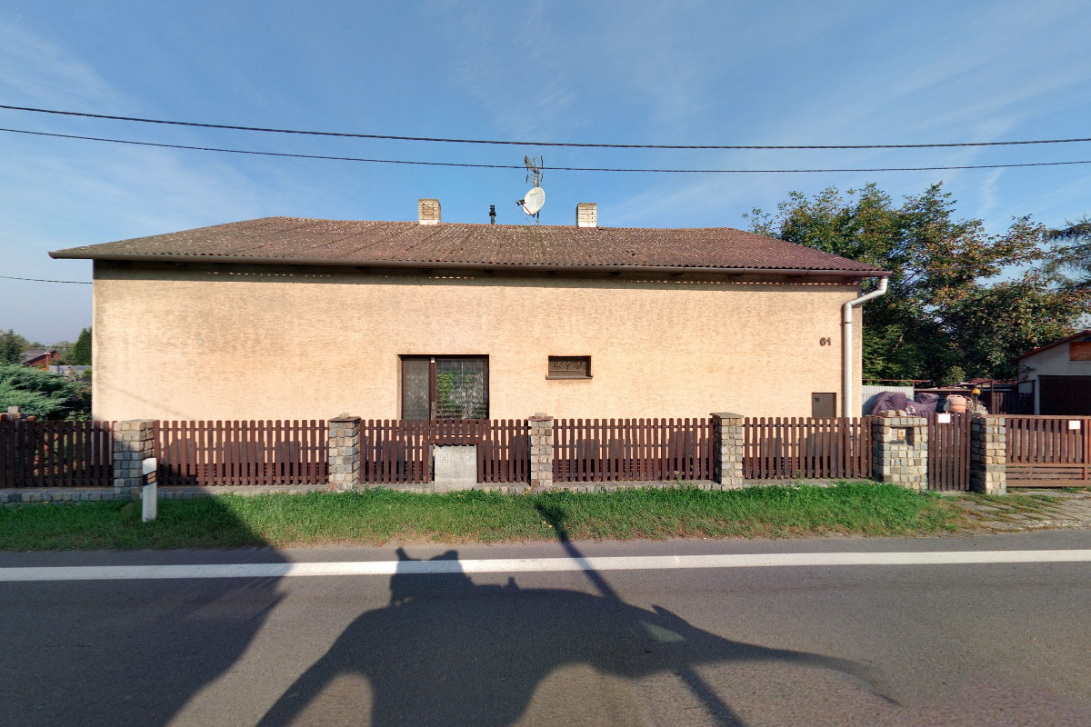 Česká tábornická unie - klub Delfín foto 3