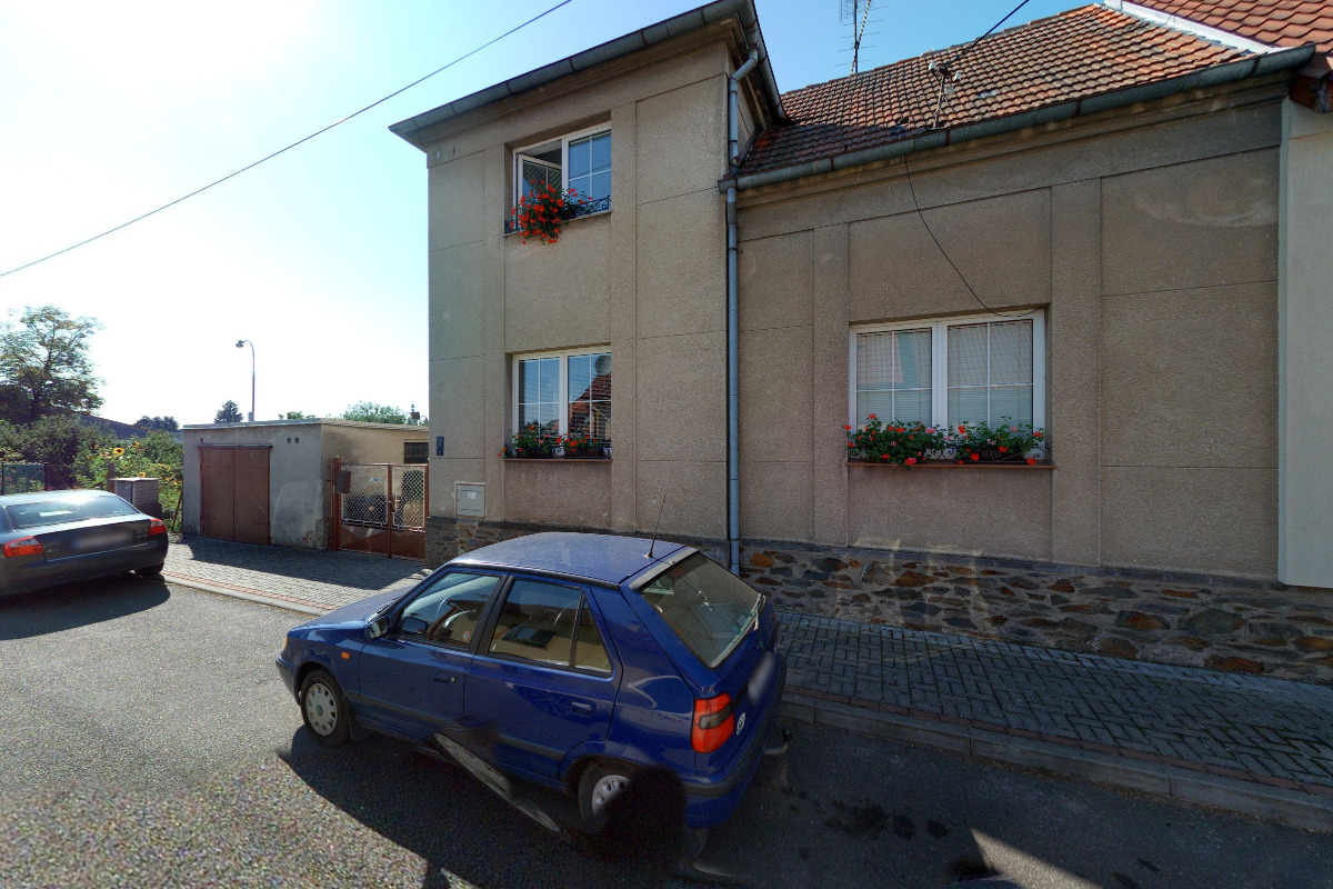 Viktor Špaček - instalatérství a topenářství foto 2