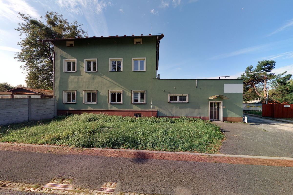 DIEMA, s.r.o. foto 2