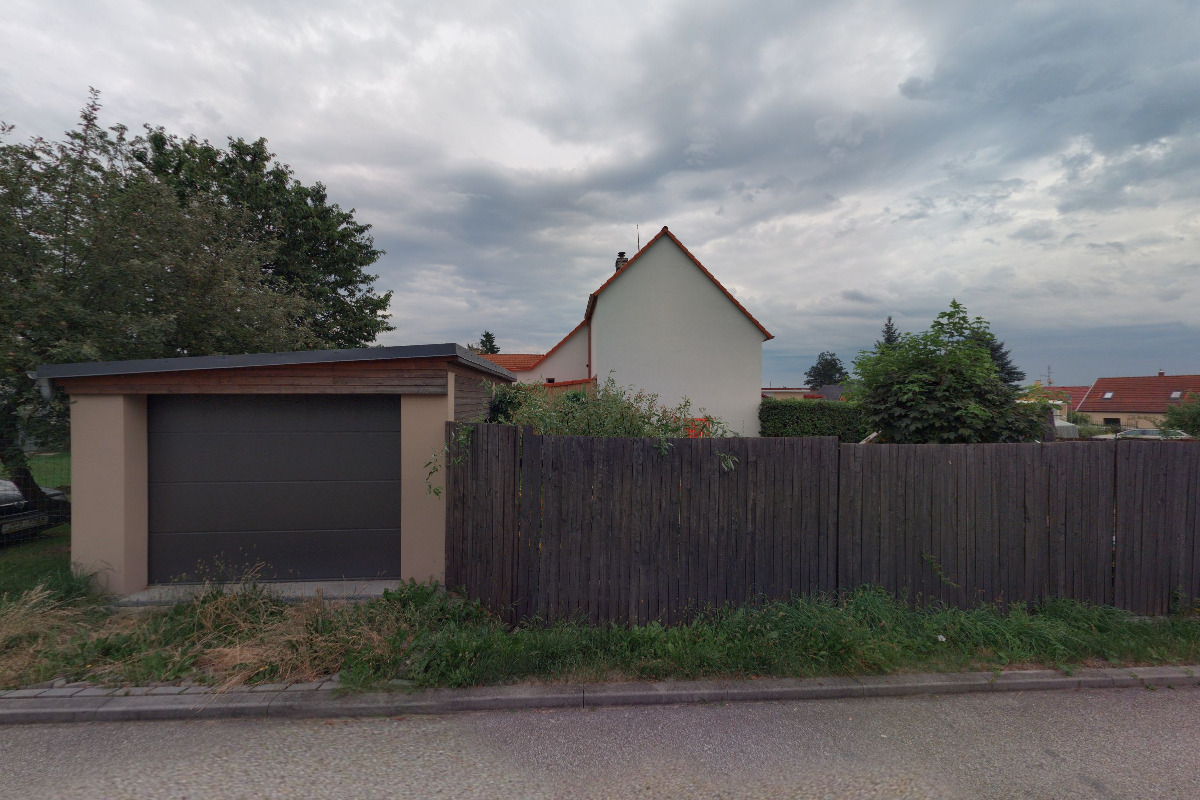 Pavel Šniager foto 1