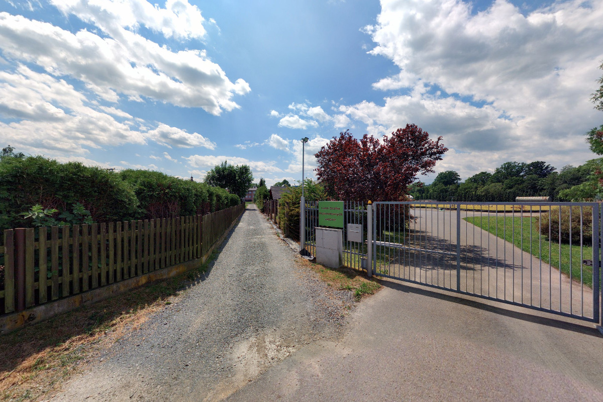 StromBarnet s.r.o foto 2