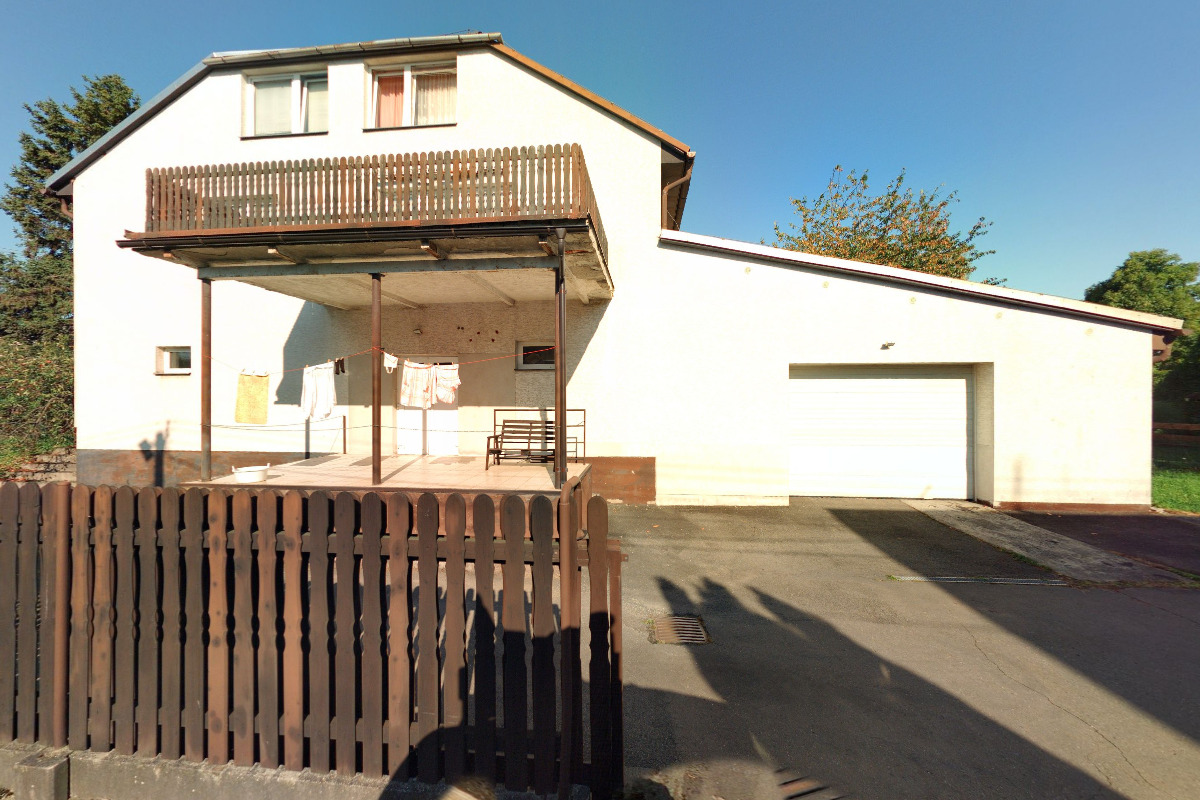 SYBAS Control, s.r.o.