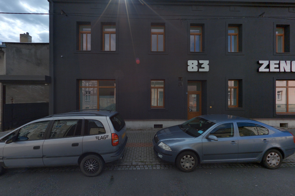 Antonín Hurdes foto 2