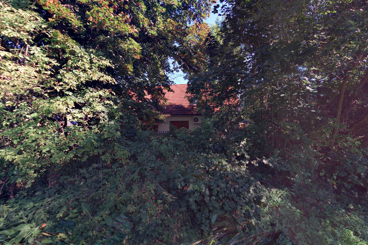 Informační středisko CHKO Beskydy foto 6