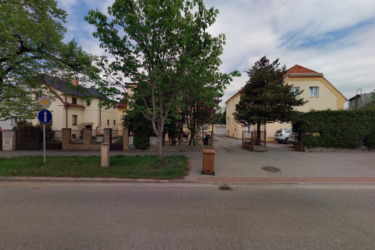 Vonela.cz foto 4