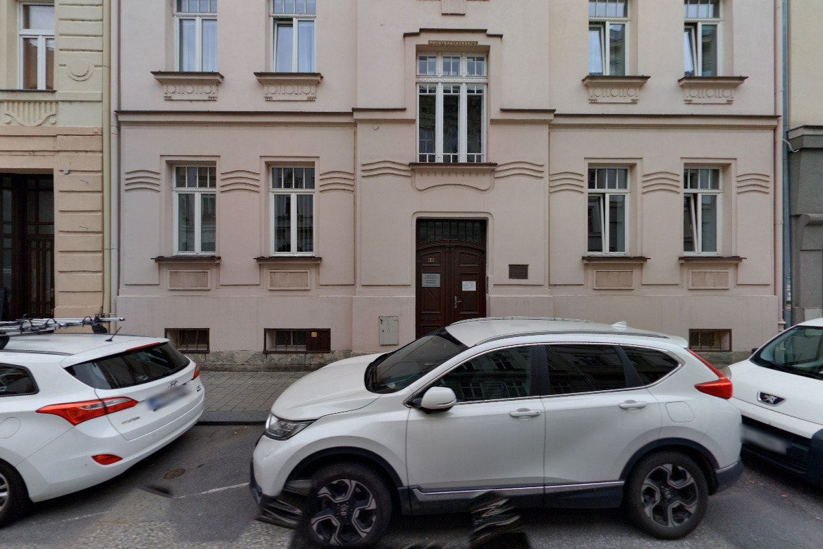 OVAKARD, s.r.o. foto 2
