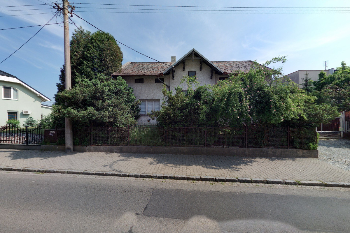 BEST Industrial Teaching & Consulting, s.r.o.