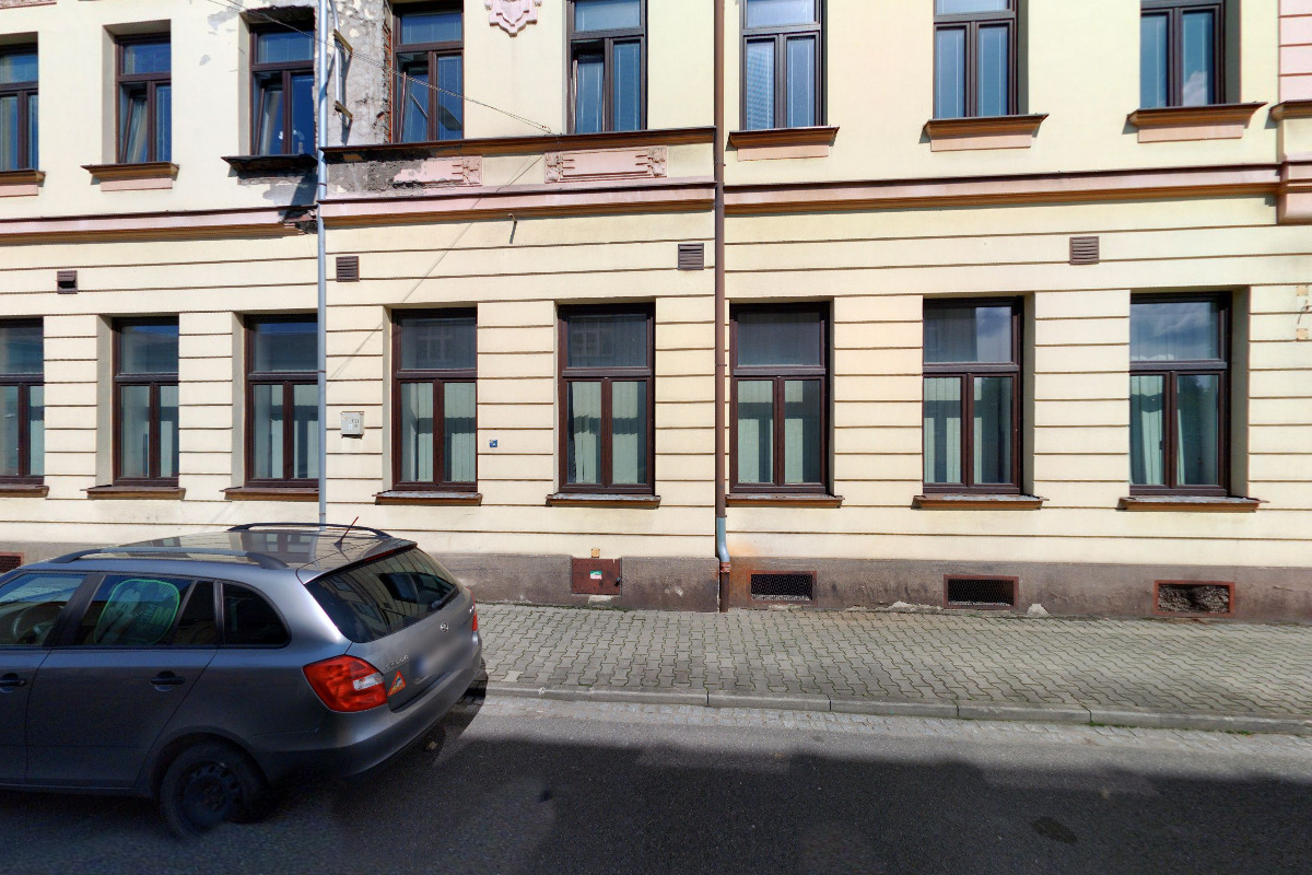 Seal group company a.s.