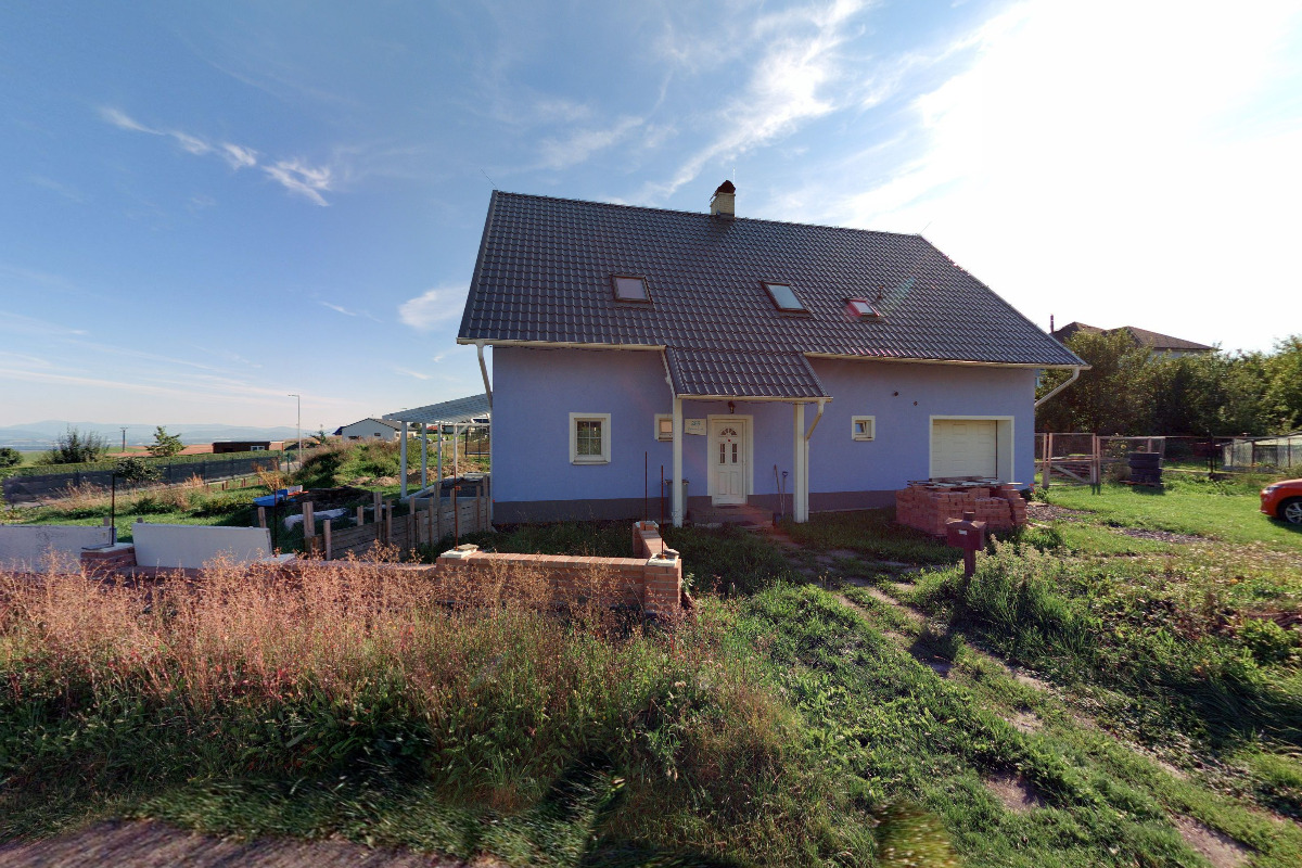 SANETO, spol. s r.o.