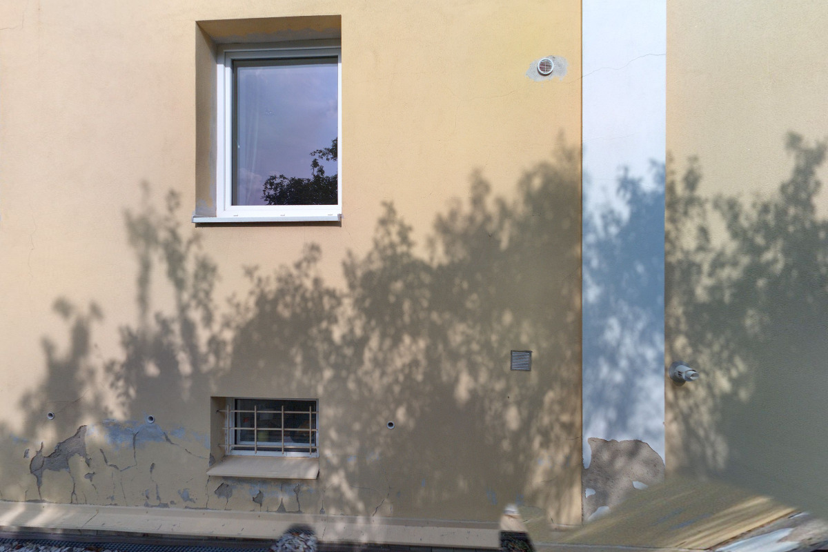 Restaurace U školy foto 3