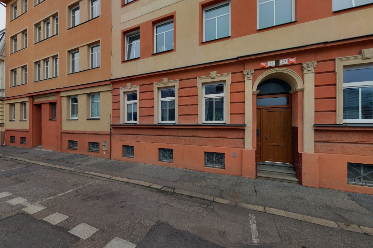 Owapoint.cz foto 2