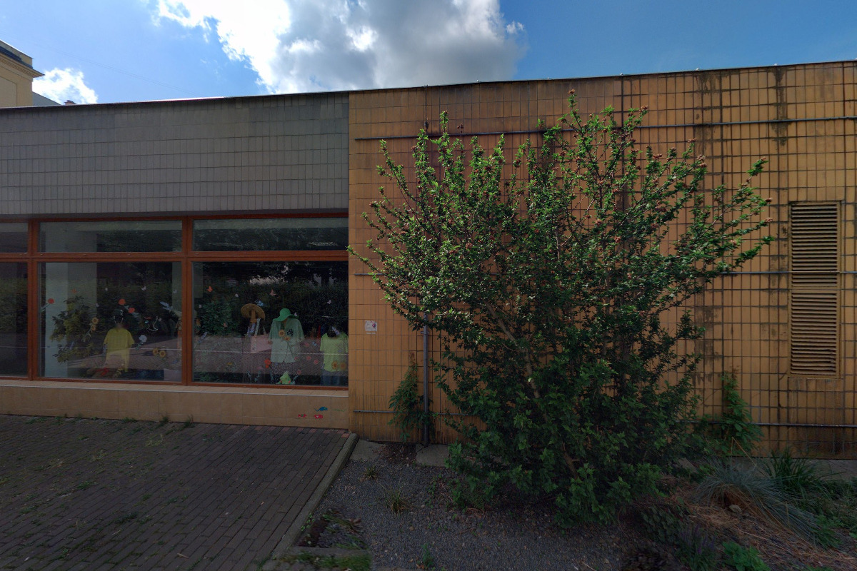 KOH-I-NOOR HARDTMUTH foto 4