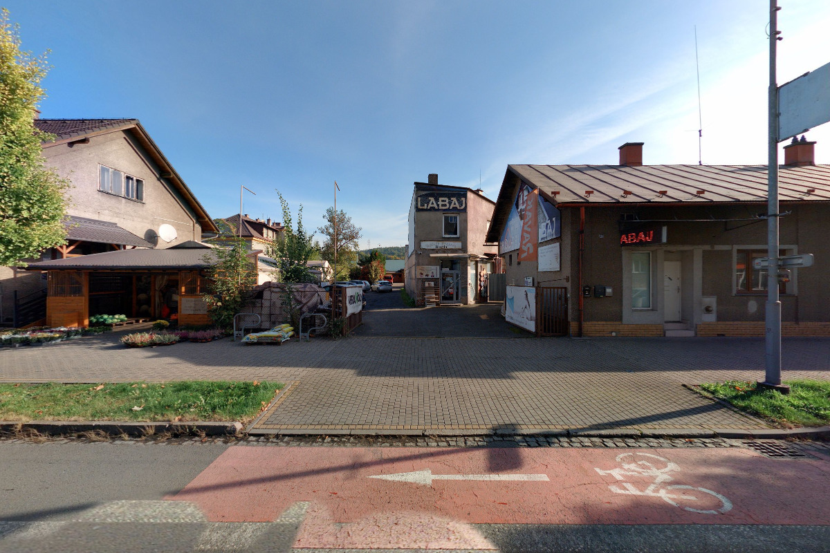 Koupelny Labaj foto 2