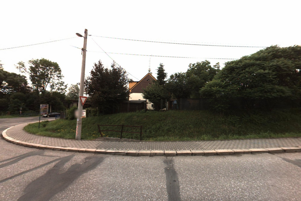 Marek Zielina - Opravy televizorů