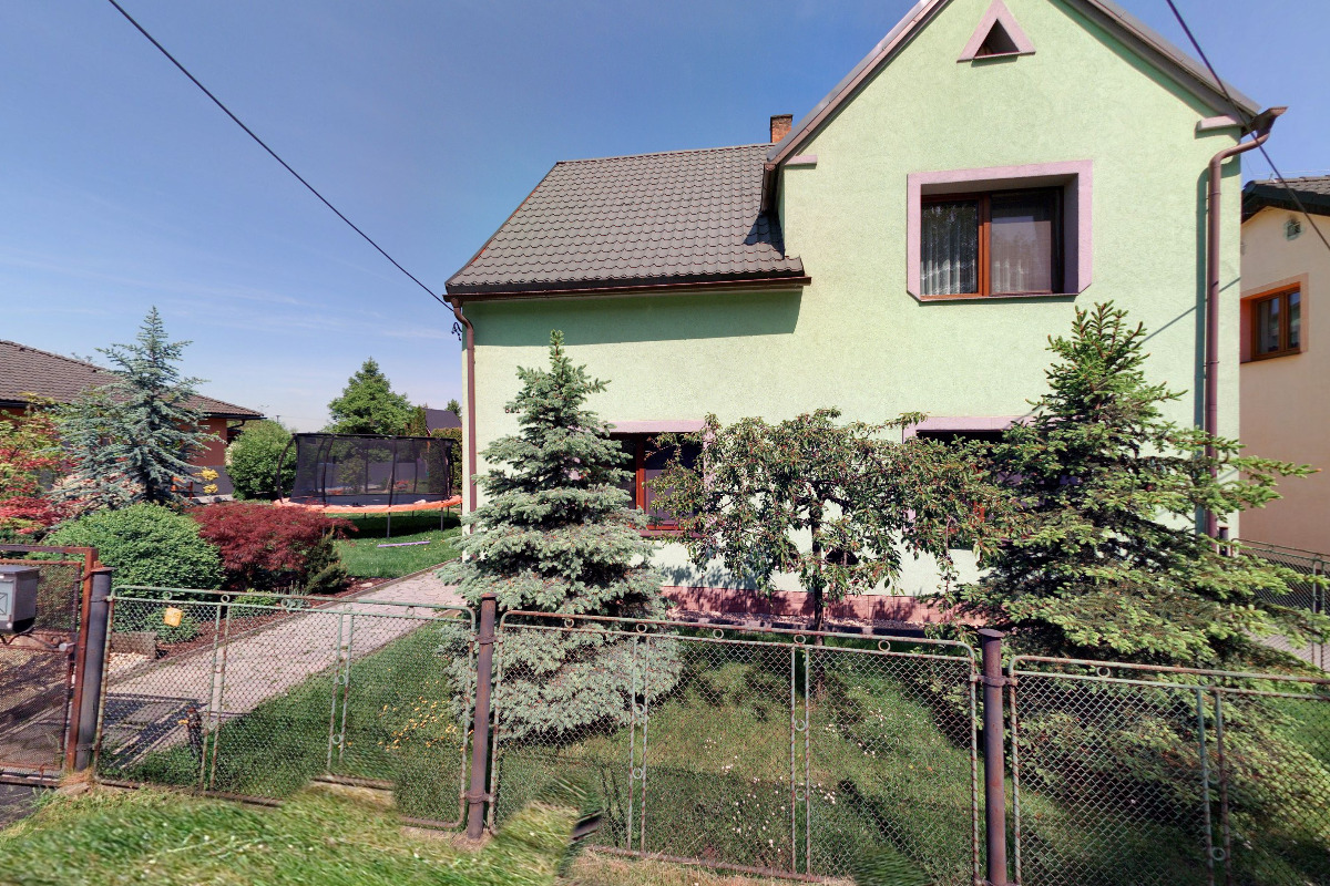 Dřevo Zápalka foto 1