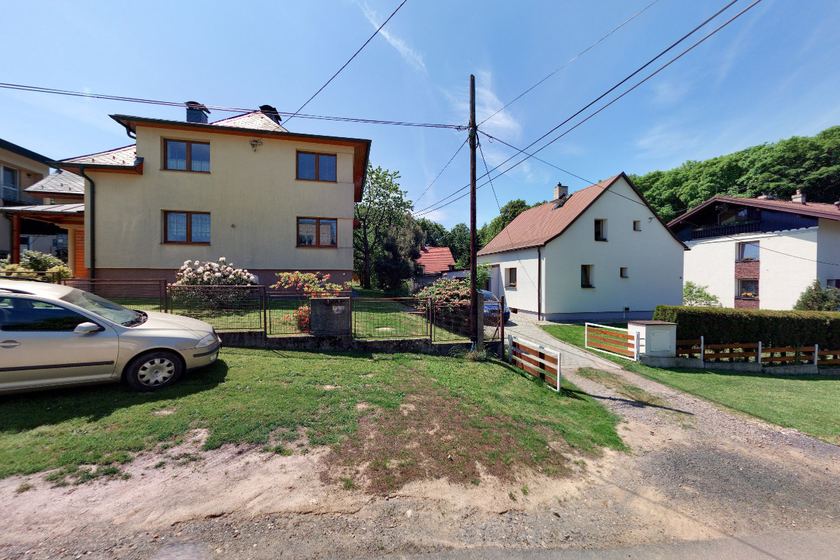 Šoltys energo s.r.o.