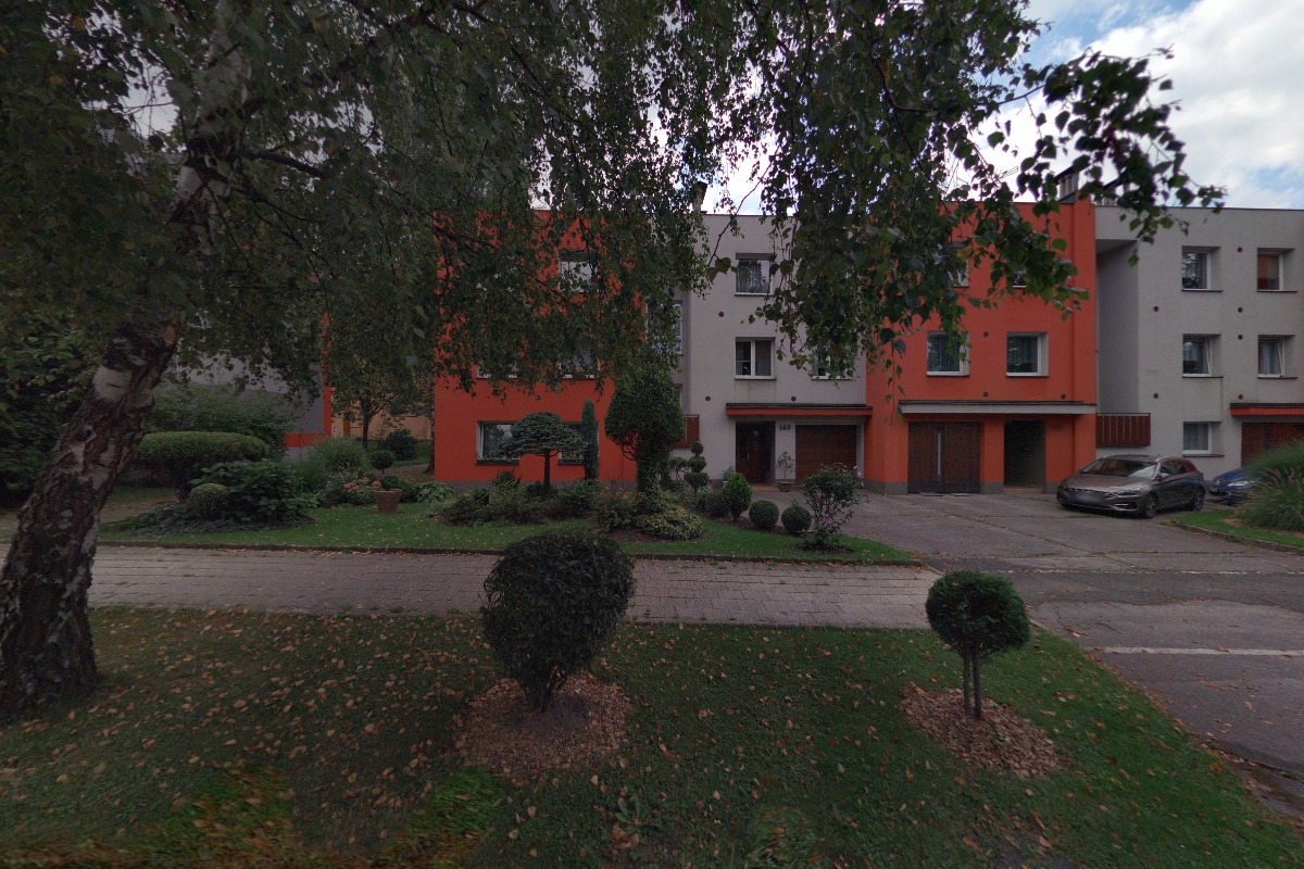 Catering Fany Halamíček