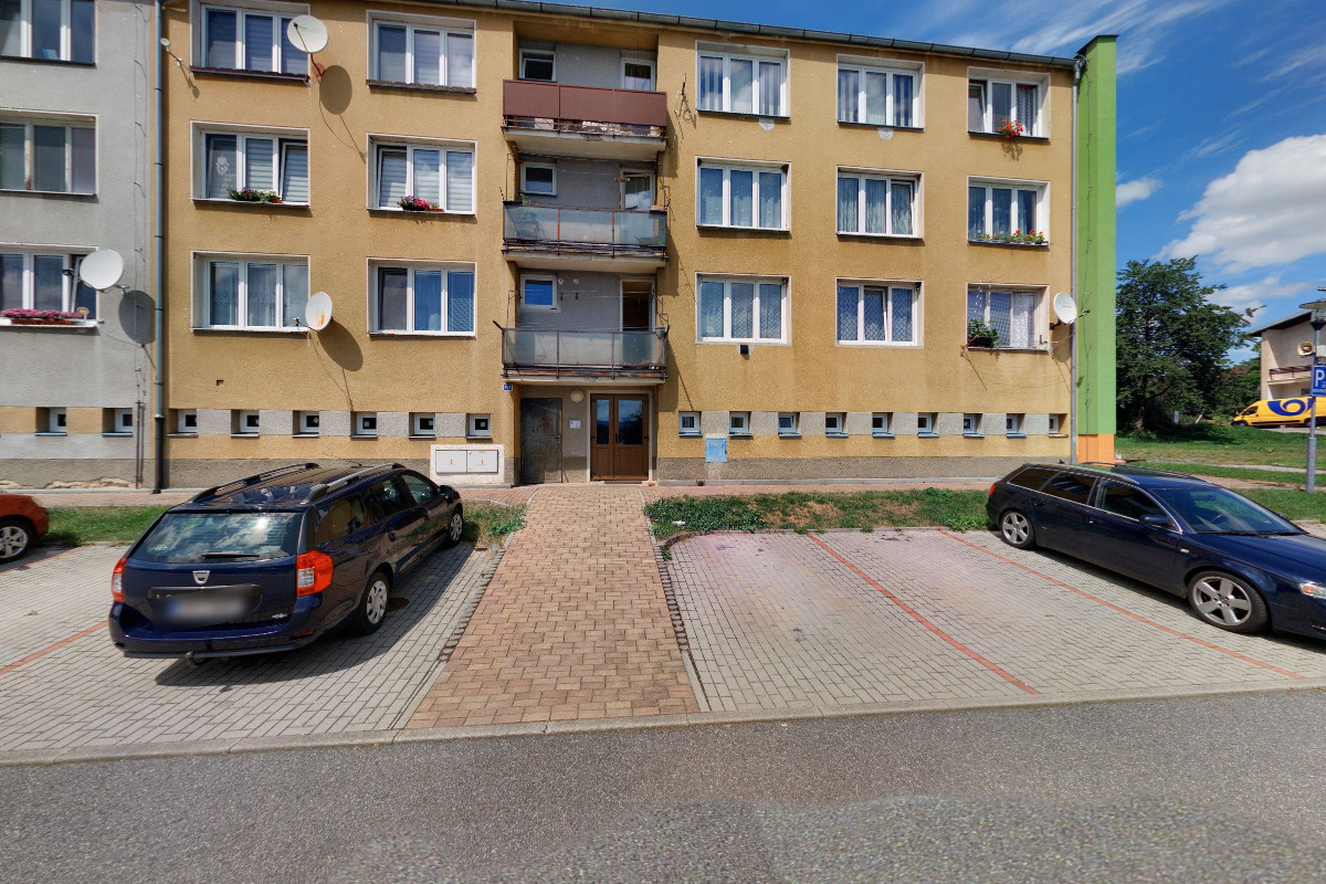 Českomoravský svaz chovatelů poštovních holubů - Místní spolek 0337 Vlachovo Březí