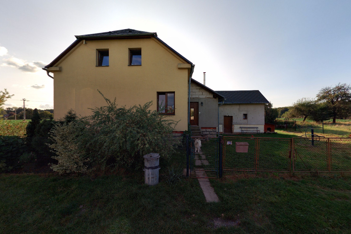 Tomáš Kvarda foto 5