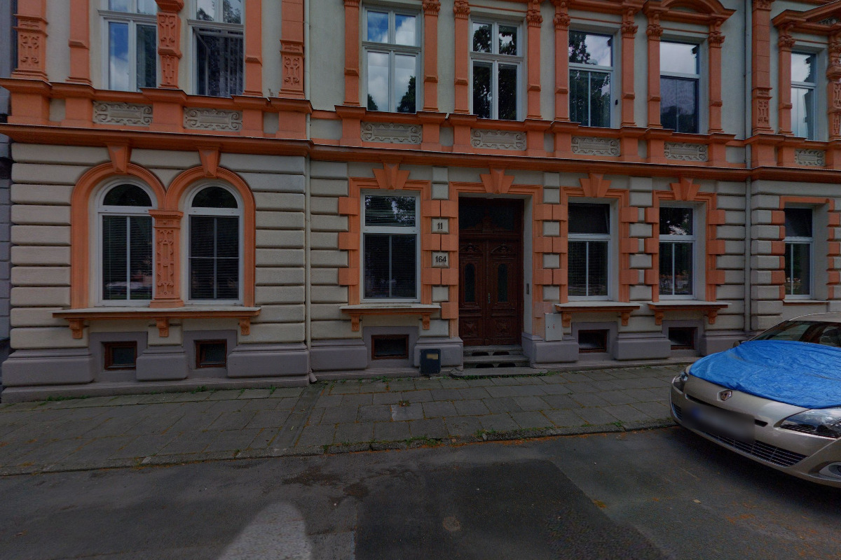 Miroslav Francúz foto 2