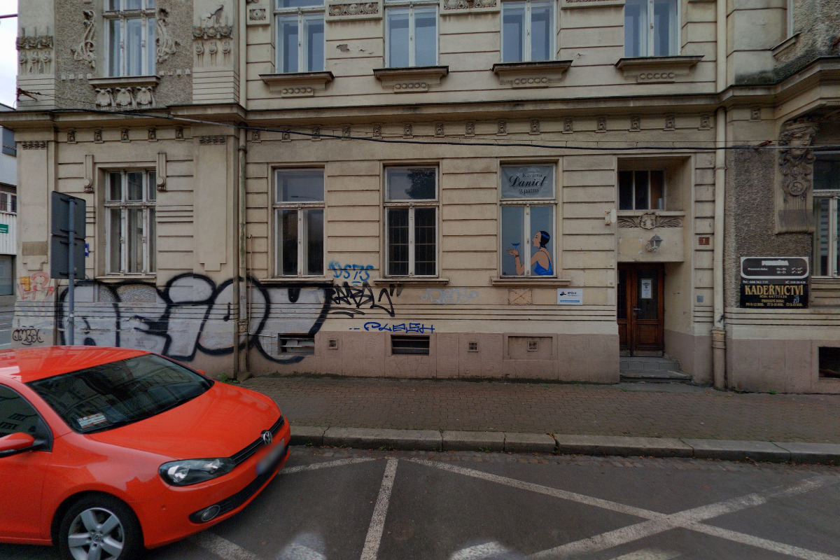 Spolu pro rodinu, z.s. foto 2