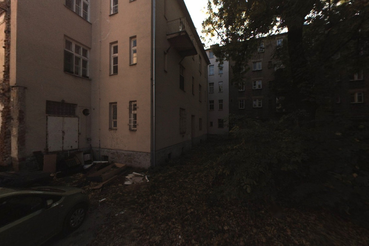 ARM REALITY GROUP, s.r.o.