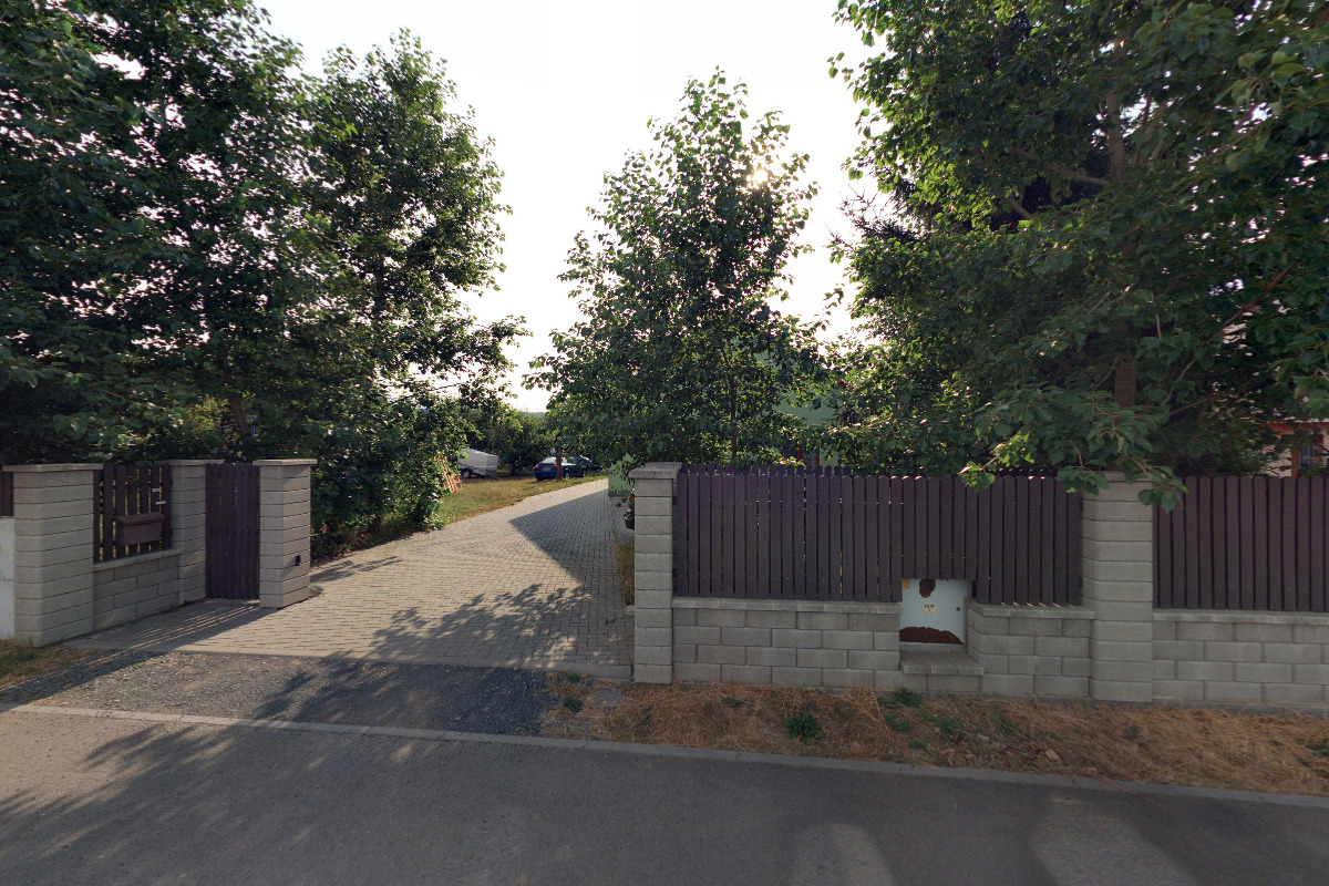 Instalatérství Petr Ševčík foto 2