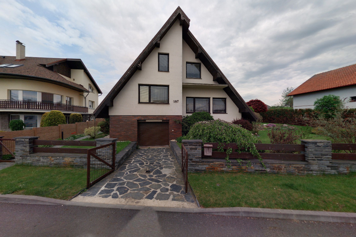 Břetislav Mlýnek - výroba bazénů a žump foto 2