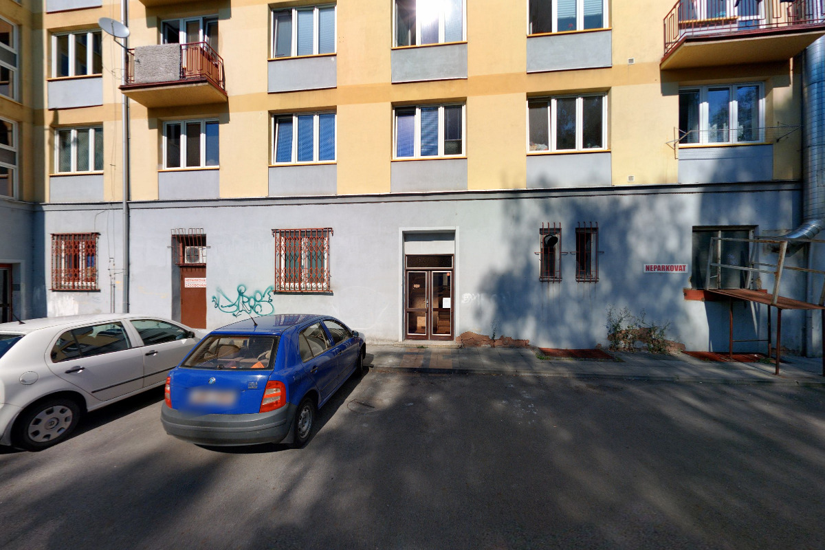 Pekařství Illík, s.r.o.