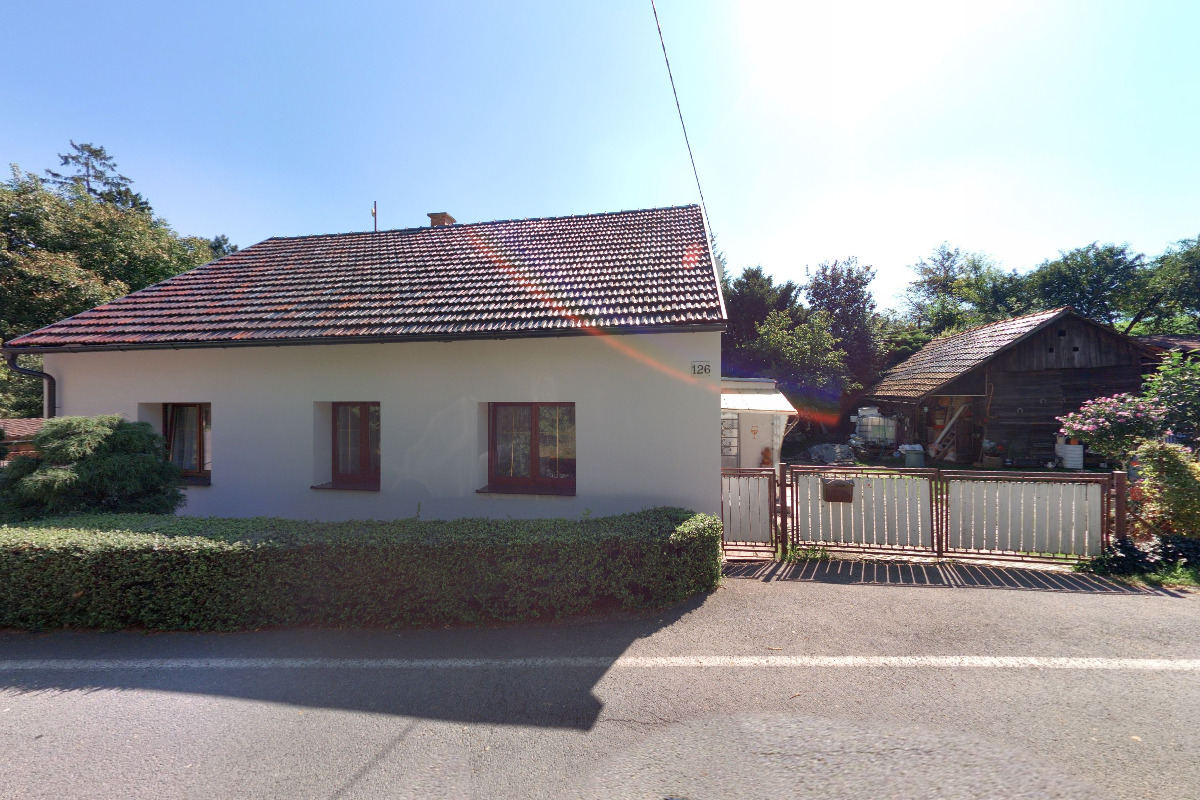 Ing. Vladislav Obdržálek